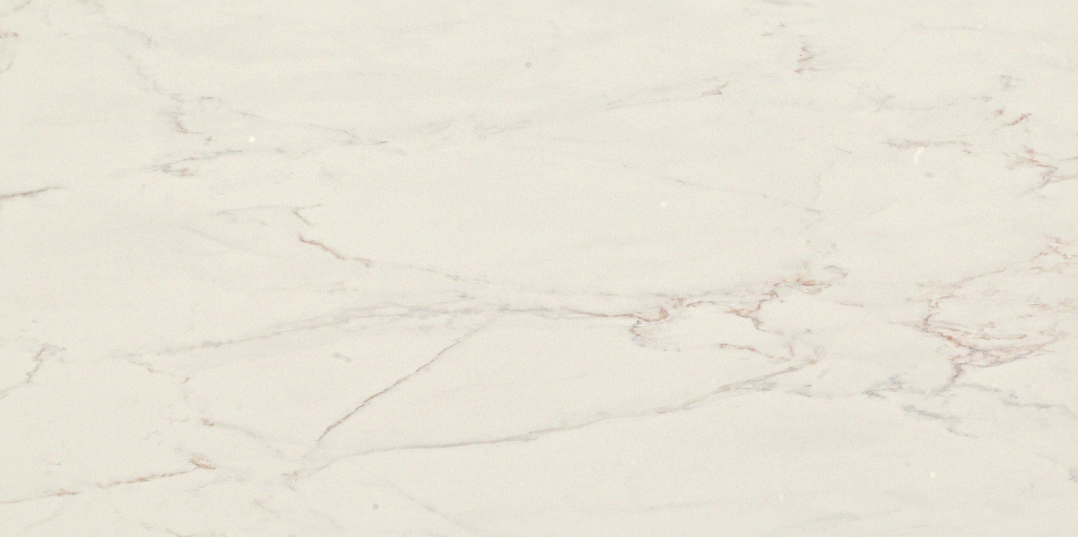 Atlas Concorde, Marvel Pro - 9M4E - Cremo Delicato, Lucida, 40x80cm, 8.50mm
