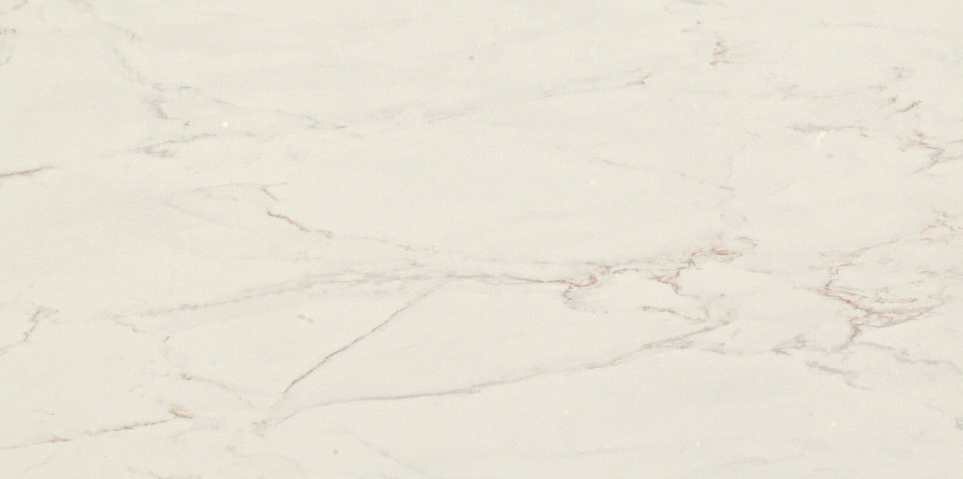 Atlas Concorde, Marvel Pro - 9M4E - Cremo Delicato, Lucida, 40x80cm, 8.50mm