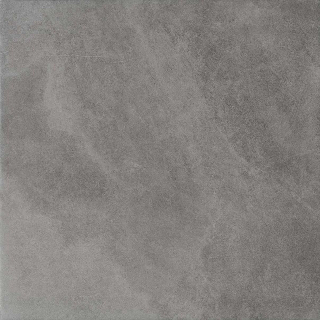 Ecoceramic, Aston-Calacatta - EM0361---Aston-Perla,-Antislip,-61x61cm,-20.00mm