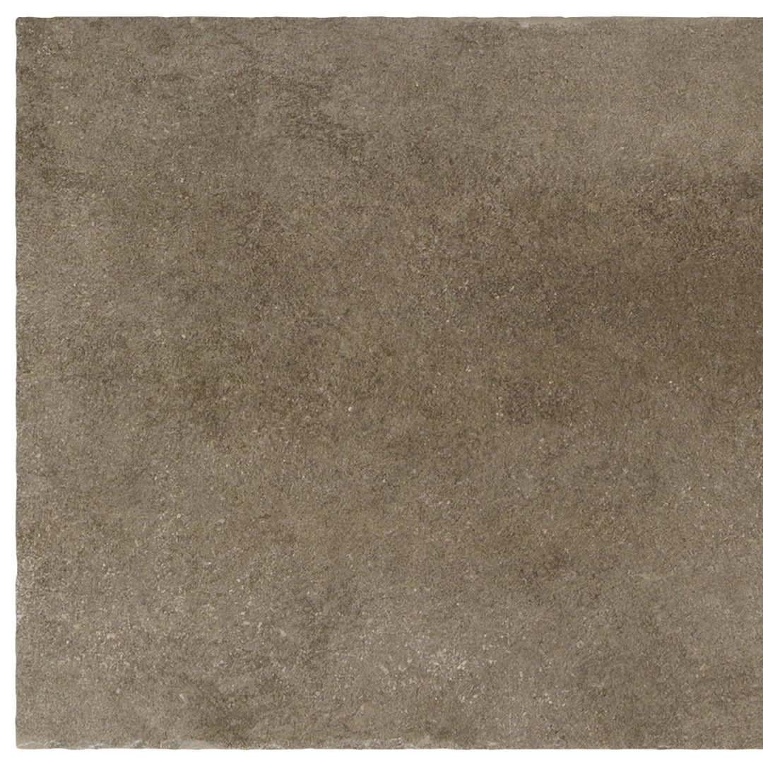 Ceramiche Settecento, Proxi - 137045  - Bruno, Grip, 48x48cm, 10.00mm