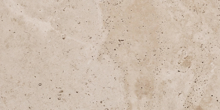 Cir Manifatture Ceramiche, In Falda - 1073288 - Perlato Di Siclia, Antislip, 20x40cm, 10.00mm