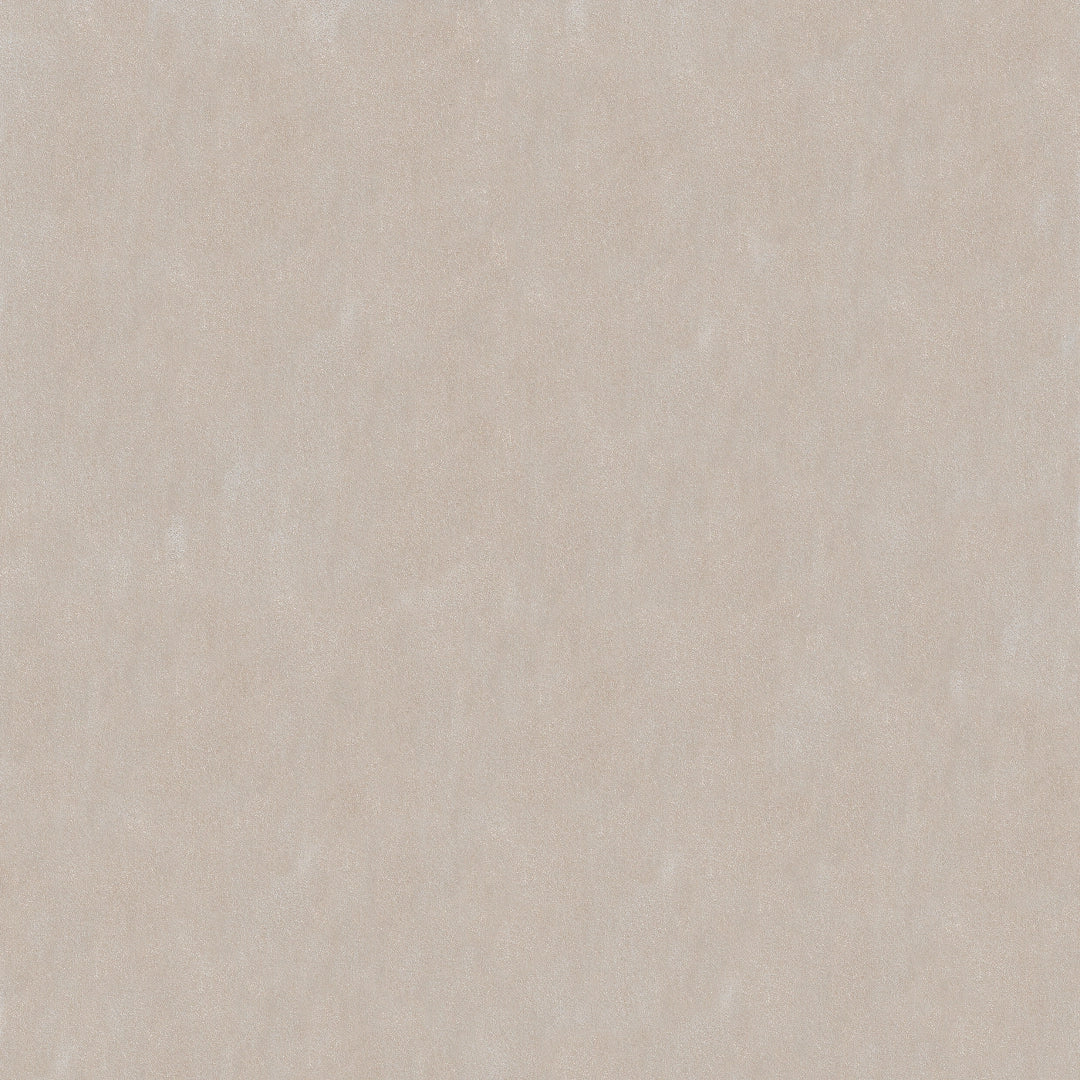 Ceramiche Keope, Elements Design - 53A0 - Beige, Natural R9, 120x120cm, 9.00mm, Rett.