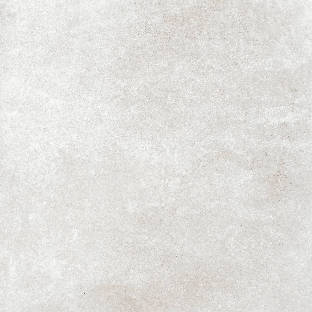 Halcon Ceramicas, Moliere - HAP75 - Perla, Matt, 60.5x60.5cm, 10.00mm