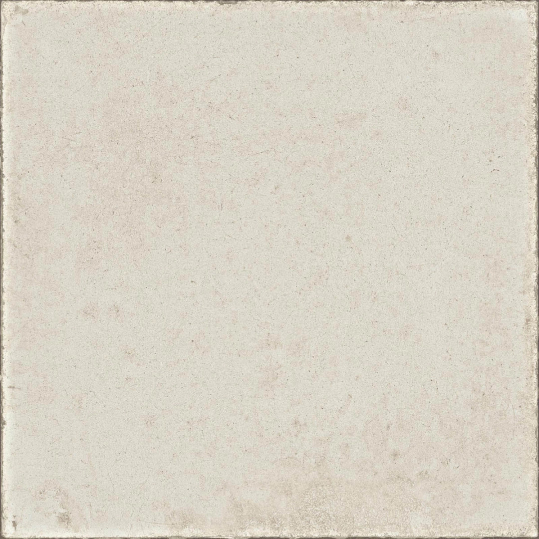 Ragno, Ottocento - RKMQ - Talco, Matt, 20x20cm, 10.00mm