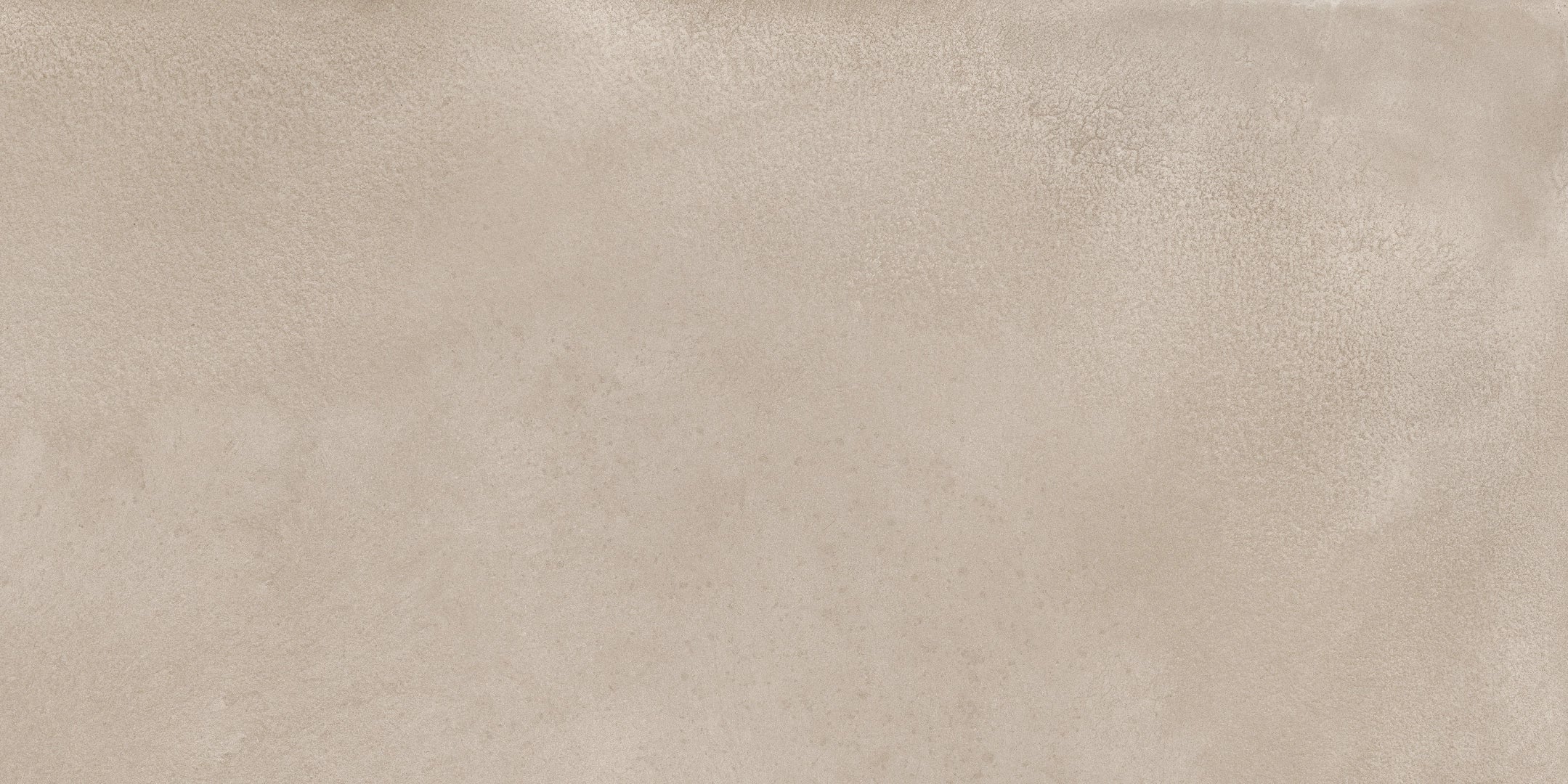 Ergon, Tr3nd - EC8T---Concrete-Sand,-Naturale,-60x120cm,-9.50mm,-Rett.