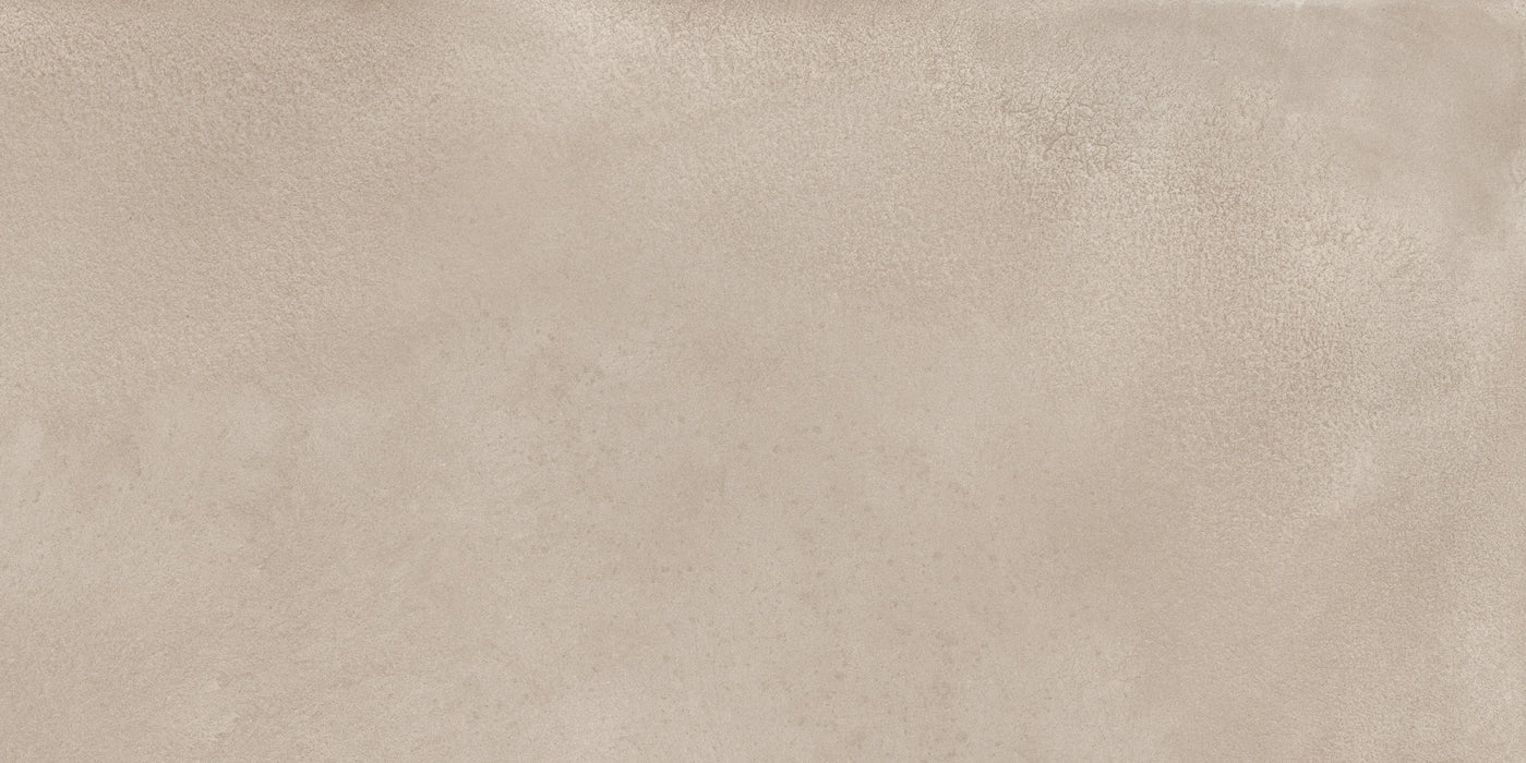Ergon, Tr3nd - EC8T---Concrete-Sand,-Naturale,-60x120cm,-9.50mm,-Rett.