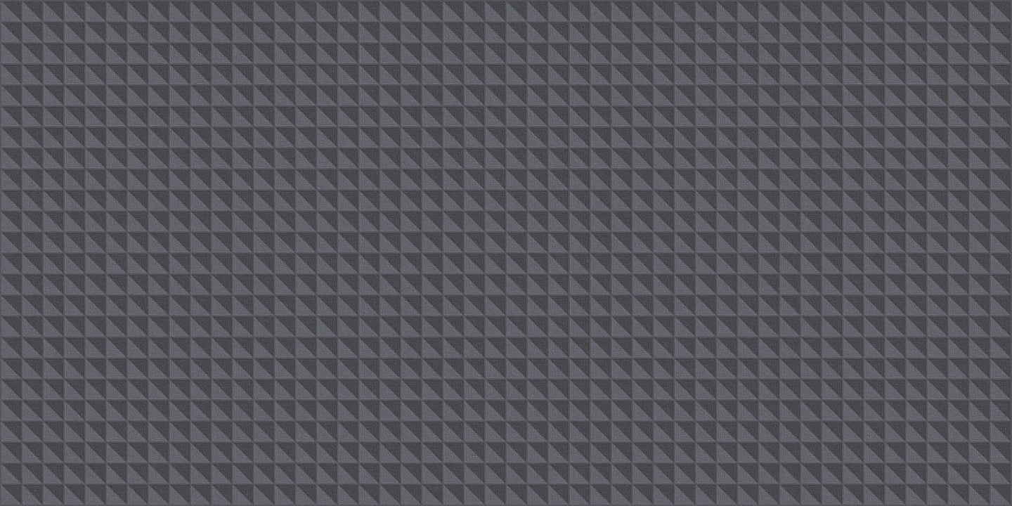 Harmony Inspire, Pique - 31063 - Waffle Anth, Matt, 20x40cm, 10.30mm