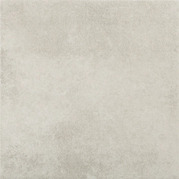 Pamesa, AT.Riga - 017.840.0024.05231 - Vison, Matt, 60x60cm, 10.00mm, Rett.