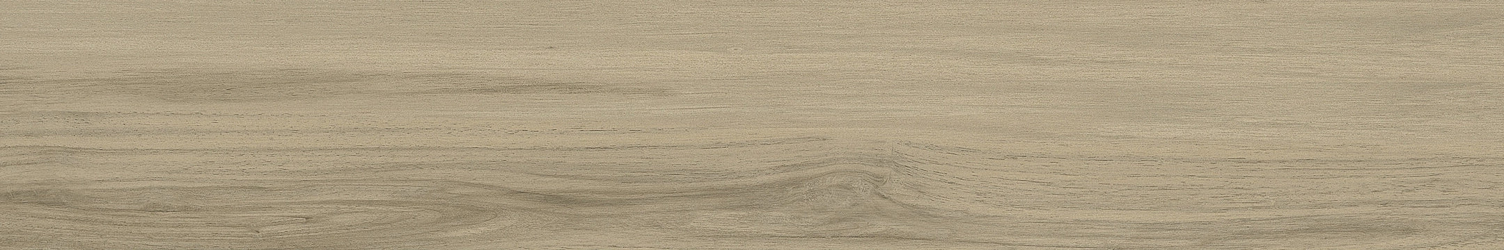 Savoia Italia, Elegance - SR20432SV - Tortora, naturale, 20x120cm, 10.00mm, Rett.