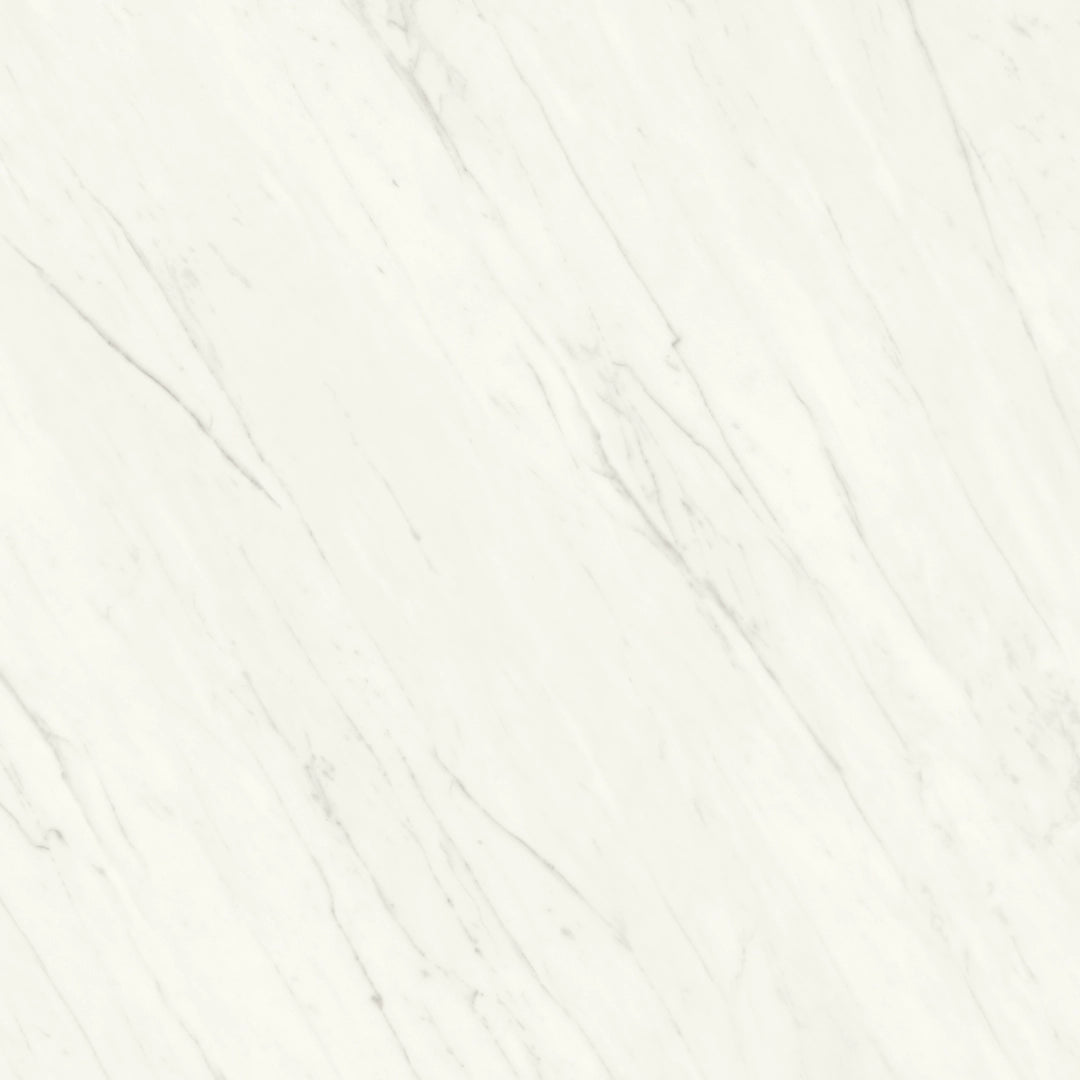 Love Tiles, Majestic - Carrara, Matt, 60x60cm, 8.50mm, Rett.