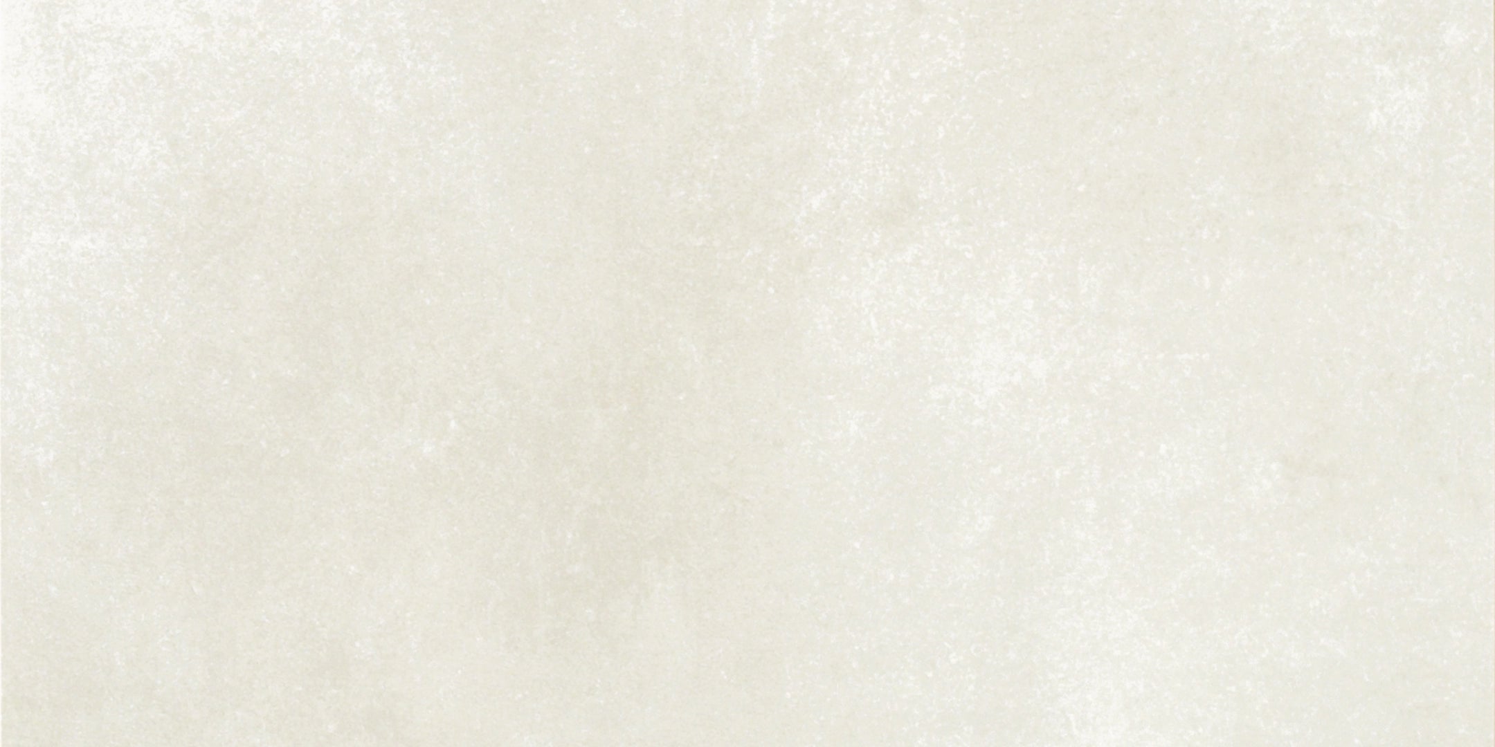 Argenta Ceramica, Olimpo-Zeus - Zeus Bone, Matt, 30x60cm, 9.00mm, Not rectified