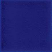Cerasarda, Pitrizza - Blu Cugnana, Naturale, 10x10cm, 10.00mm