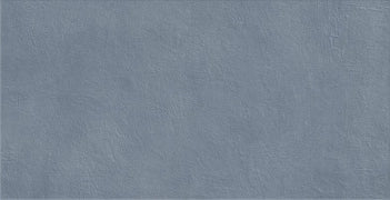 Domino Ceramicas, Tokyo - TK55R - Blue, Natural, 34x66.5cm, 10.00mm