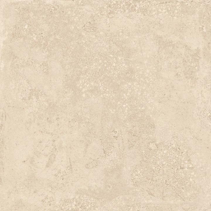 Aparici, Ronda - Beige, Non Slip, 99.55x99.55cm, 10.00mm, Rett.