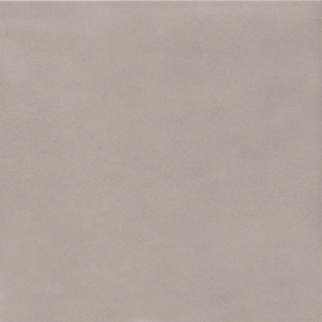 Cristacer, Violette - Gris, Matt, 33.3x33.3cm, 10.00mm
