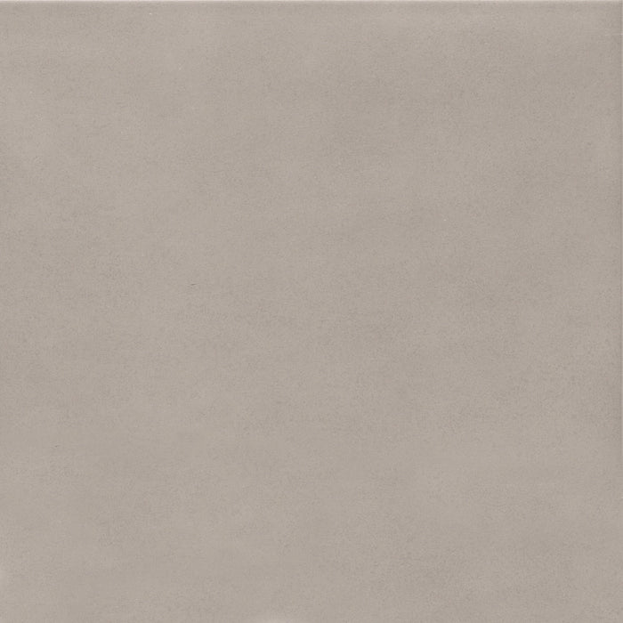 Cristacer, Violette - Gris, Matt, 33.3x33.3cm, 10.00mm