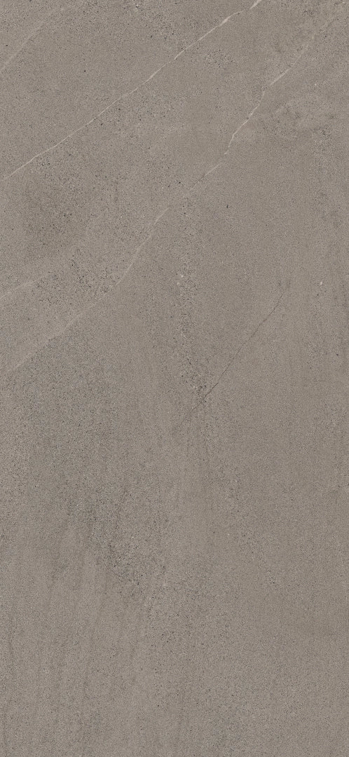 Lea Ceramiche, Nextone - LS6NX20 - Next Taupe, Naturale, 120x260cm, 6.00mm, Rett.