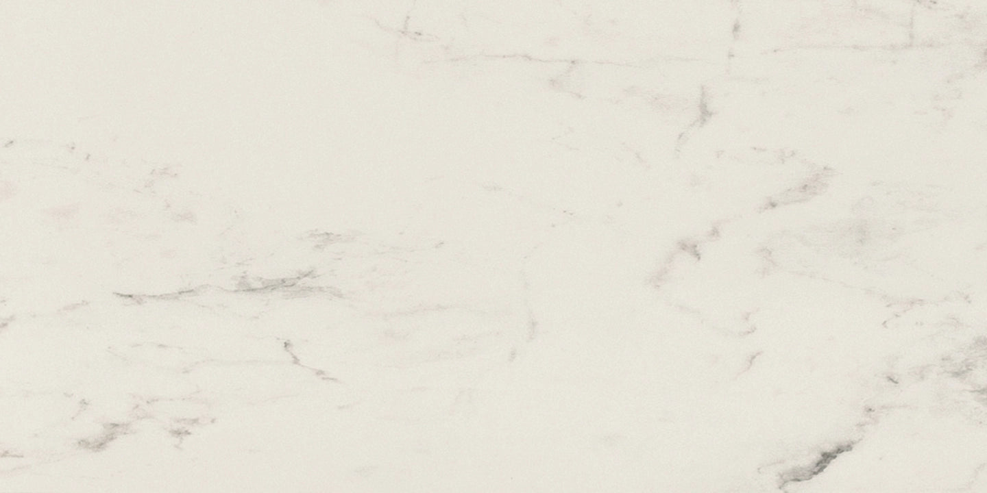 Florim, Stones & More 2.0 - 756218---Calacatta,-Glossy-,-40x80cm,-9.00mm,-Rett.