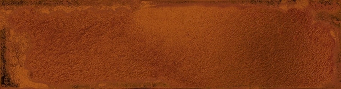 Vives Ceramica, Luca - Lava, Naturale, 8x31.5cm, 8.00mm, Rett.