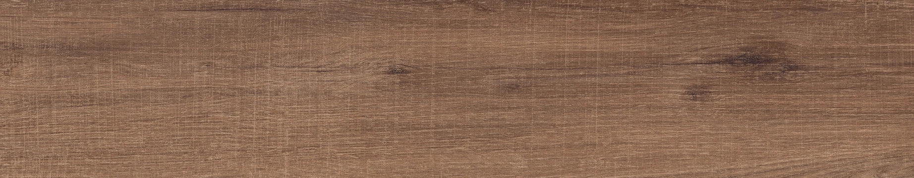 Herberia, Nwood - HNTP40B - Cherry, Naturale, 20x120cm, 9.50mm
