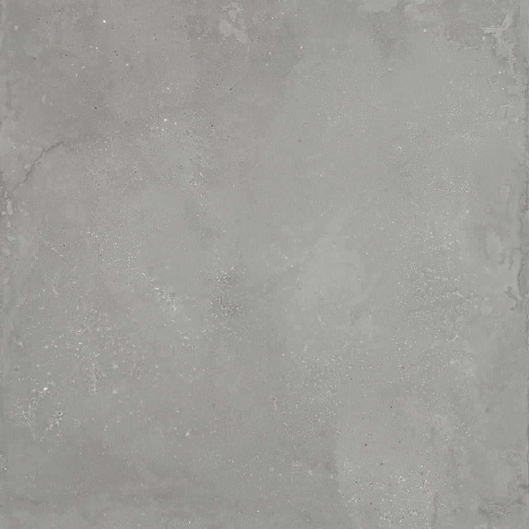 Ceramica Fondovalle, Pigmento - PGM010 - Polvere, Naturale, 120x120cm, 6.50mm, Rett.