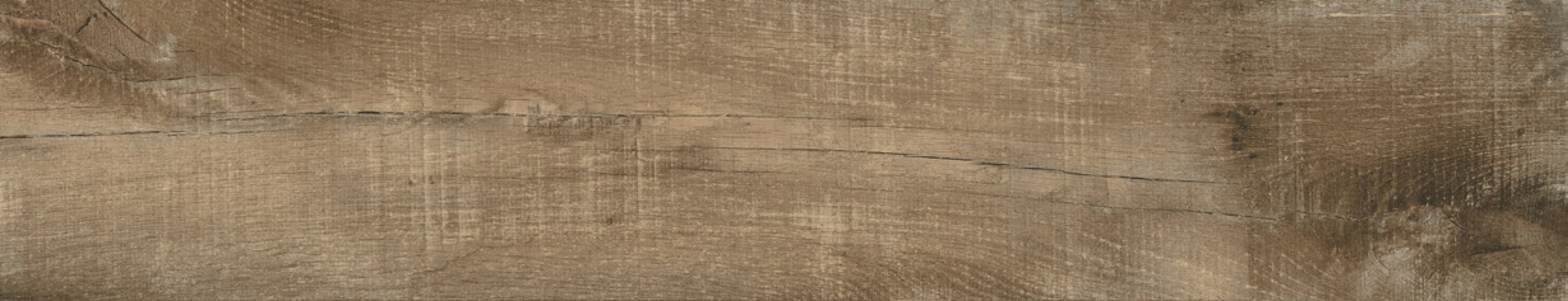PorcelaniteDos, Burdeos - 1323 - Roble Wood, Anti-Slip, 25x129.5cm, 10.00mm, Rett.