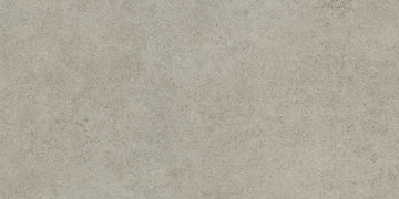 Margres, Linea Slabstone - Tortora , Natural, 50x100cm, 3.50mm, Rett.