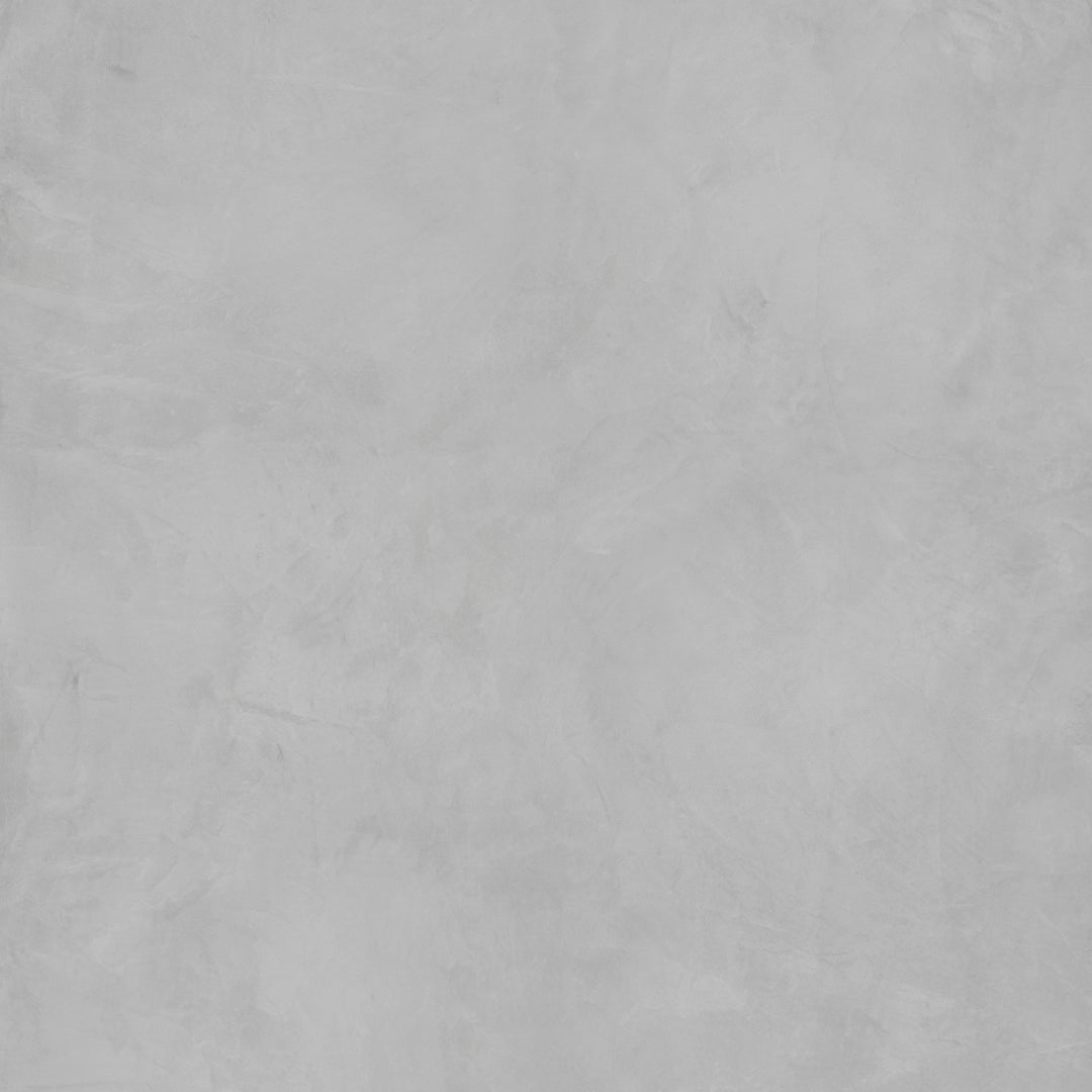 Ceramiche Refin, Creos - MK24 - Dorian, Soft, 120x120cm, 9.00mm, Rett.