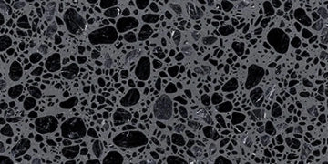 Ergon, Medley - EH9T---Grey-Pop,-Naturale,-30x60cm,-9.50mm,-Rett.