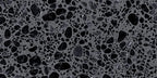 Ergon, Medley - EH9T---Grey-Pop,-Naturale,-30x60cm,-9.50mm,-Rett.