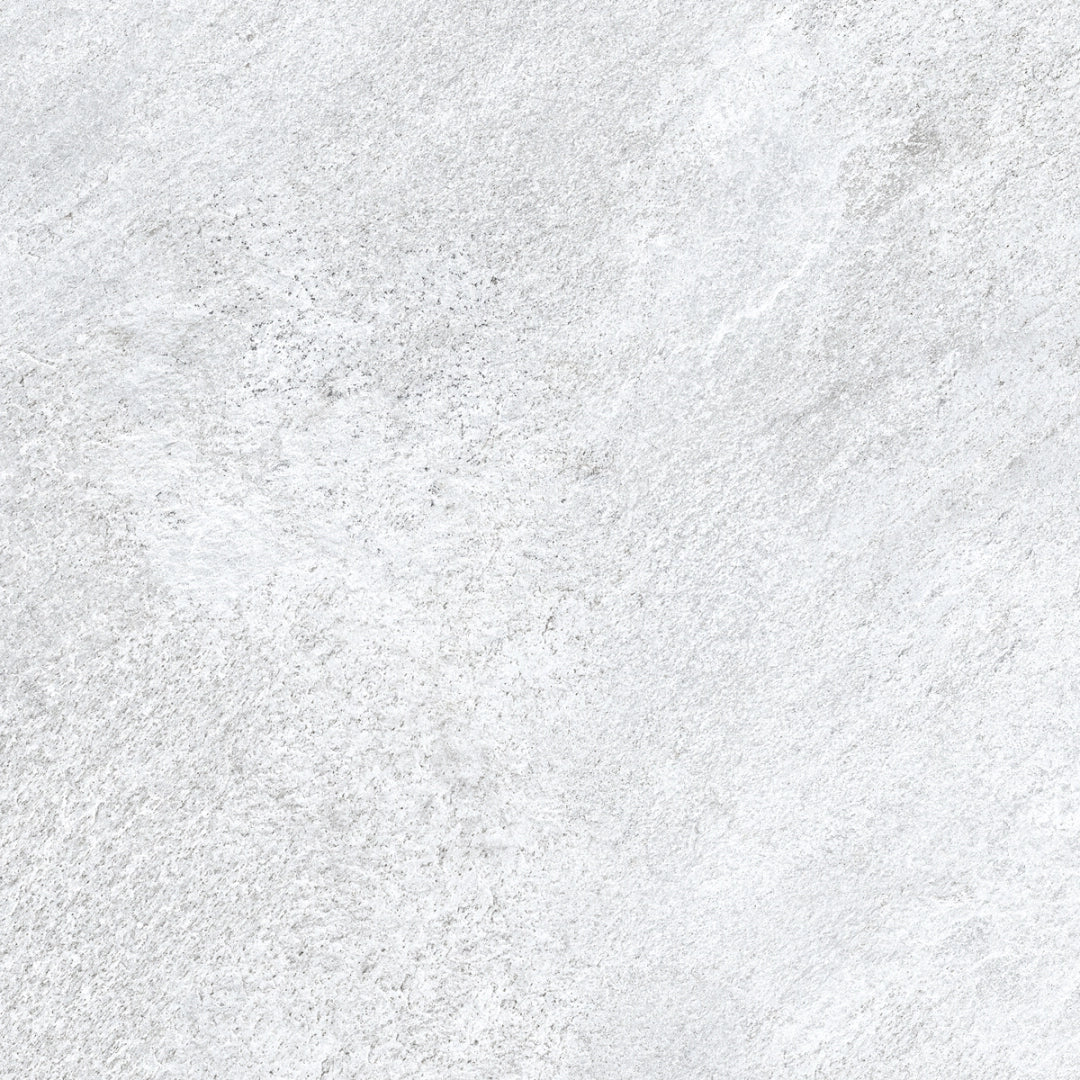 La Fabbrica Ava, Storm - 117043 - Salt, Naturale, 60x60cm, 10.00mm, Rett.