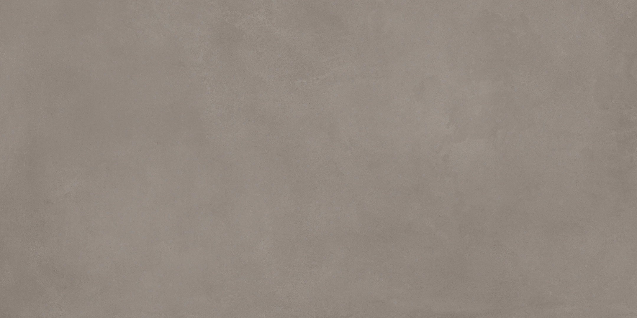 Arpa Ceramiche, Fusion - A060120502 - Taupe, Matt, 60x120cm, 20.00mm, Rett.