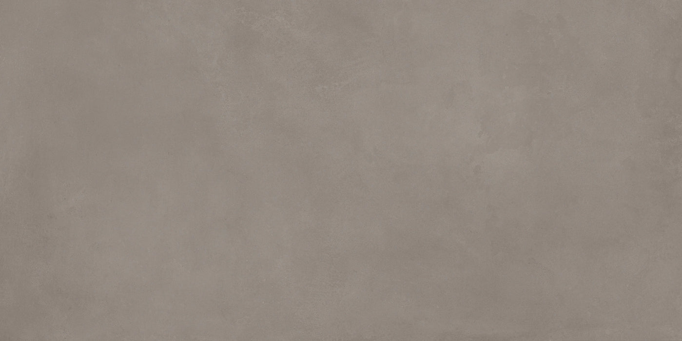 Arpa Ceramiche, Fusion - A060120502 - Taupe, Matt, 60x120cm, 20.00mm, Rett.