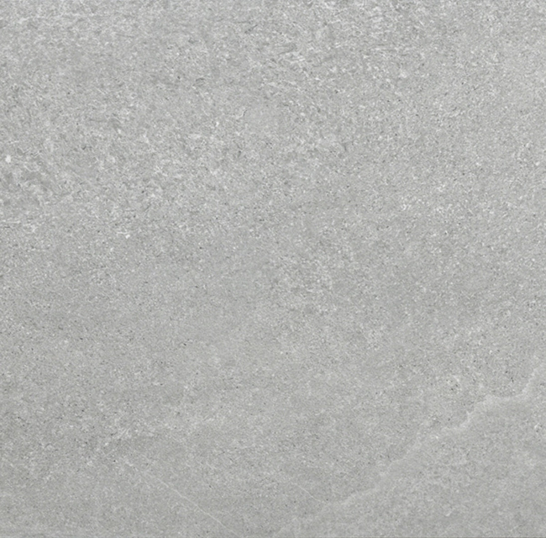 Saime Ceramiche, Artica - 7661278 - Nube, Naturale, 14.8x14.8cm, 9.00mm, Rett.