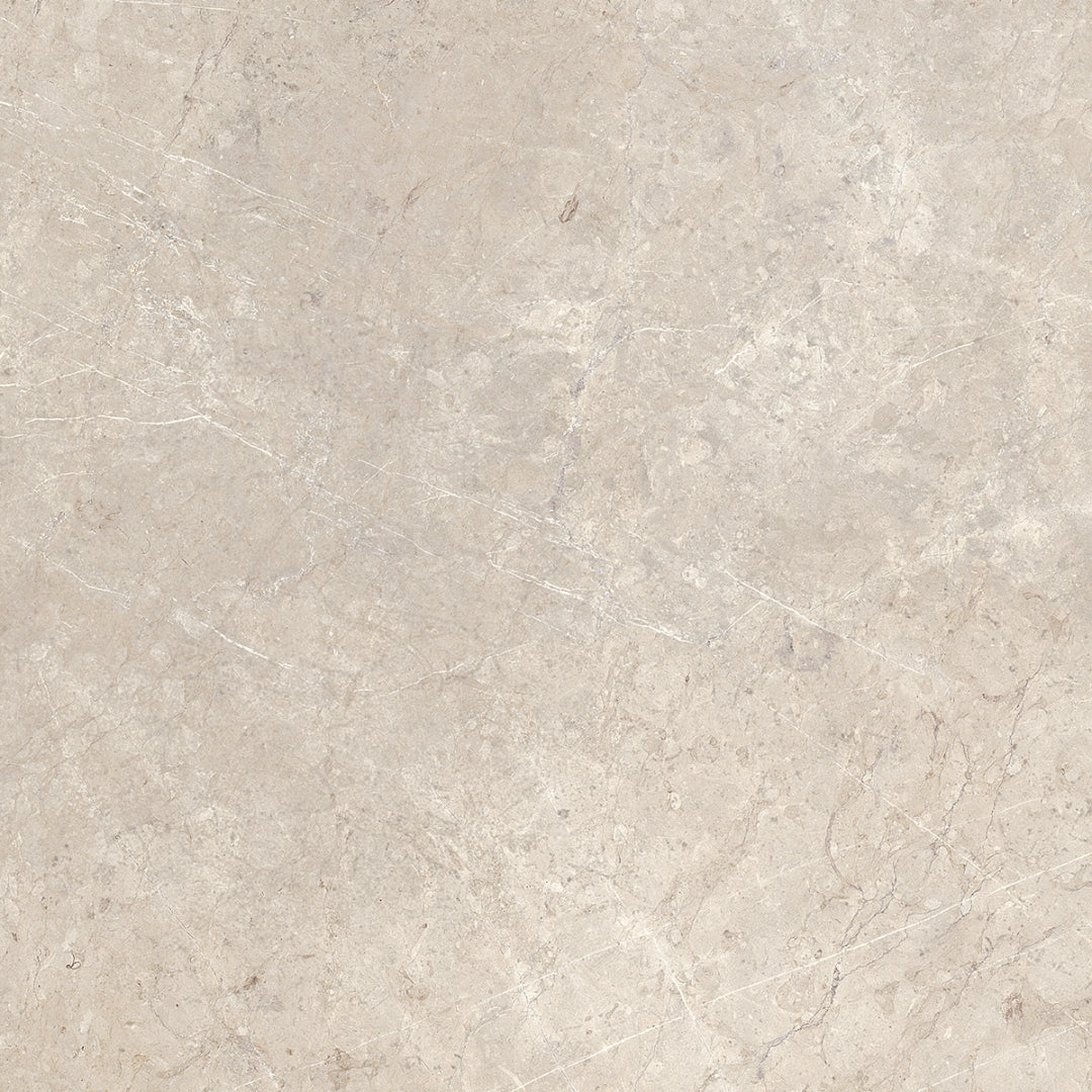 Edimax Astor, Velvet - 7W60 - Almond, Naturale, 60x60cm, 9.00mm, Rett.