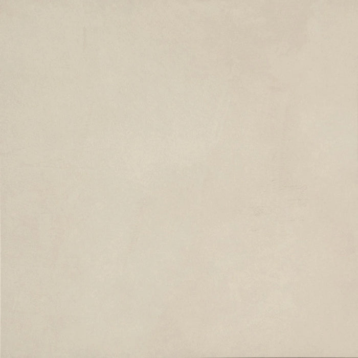 Marazzi, Block - MLKQ - Beige, Lux, 60x60cm, 9.50mm, Rett.