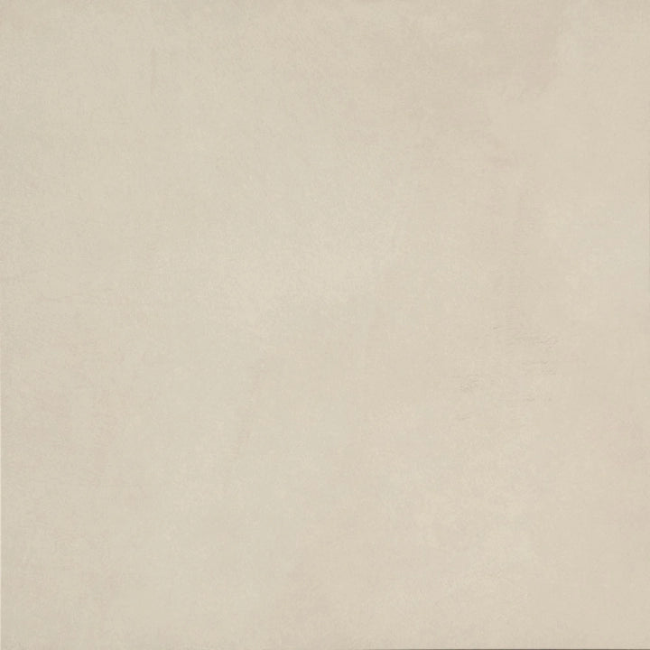 Marazzi, Block - MM5C - Beige, Matt, 90x90cm, 10.50mm, Rett.