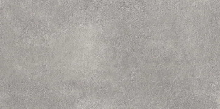 Porcelanicos Hdc, Evoke - Forest, Naturale, 29.6x59.4cm, 9.80mm, Rett.