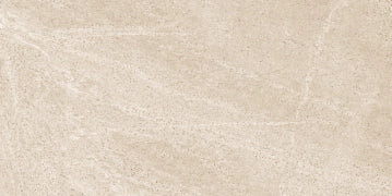 Keraben, Brancato - GEE05341 - Beige, Matt, 30x60cm, 10.00mm, Rett.