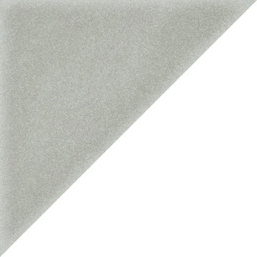 Vives Ceramica, Svenska - Tre Jade, Mate, 20x20cm, 8.00mm