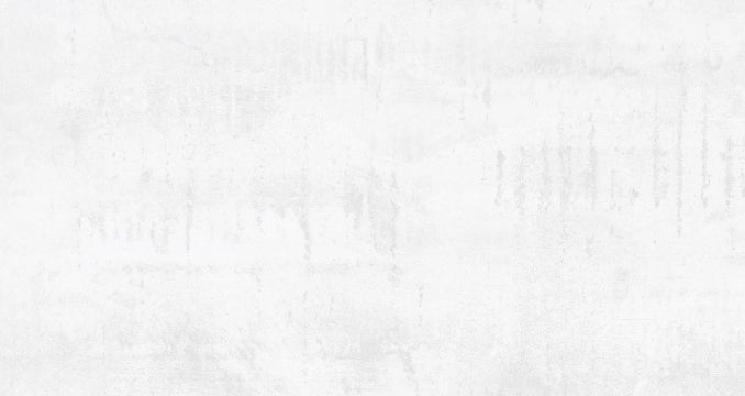 Azulev, Enya - Bianco, Mate, 30x60cm, 7.00mm, Rett.