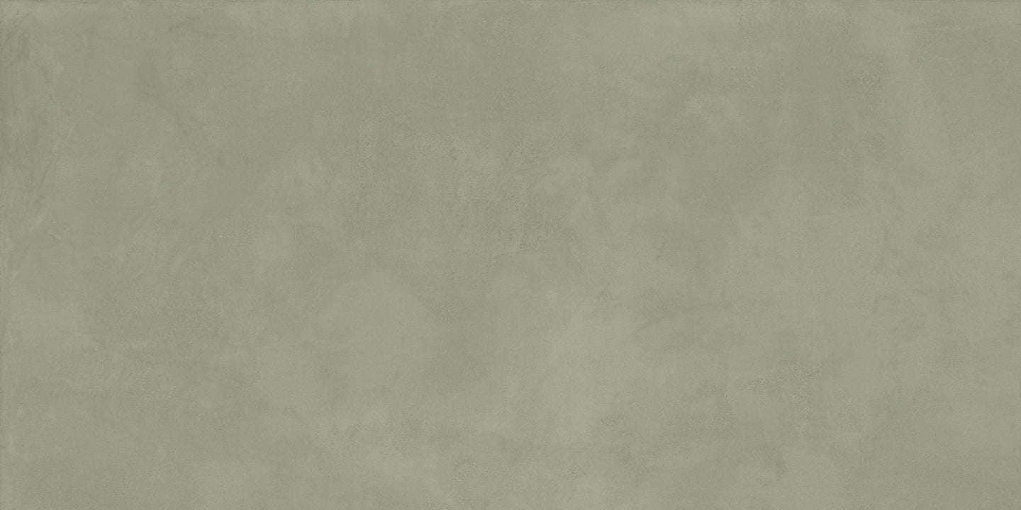 Marca Corona, Multiforme - 1810 - Lichene, Naturale, 60x120cm, 9.00mm, Rett.