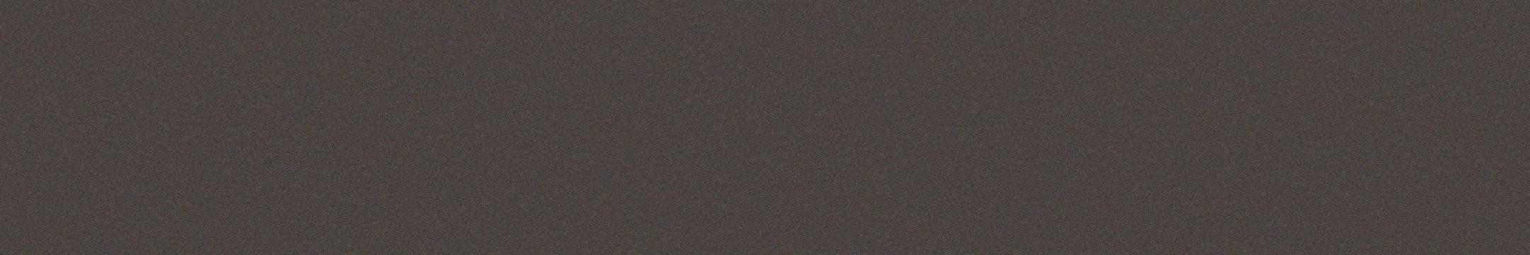 Casalgrande Padana, Architecture - Dark Grey, Naturale, 15x90cm, 9.40mm, Rett.