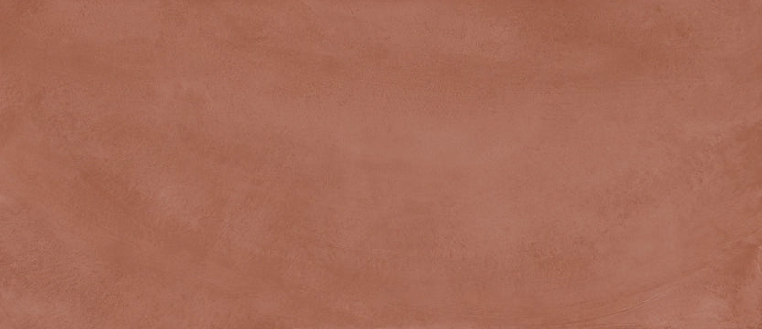 Ergon, Pigmento - ELNY---Amaranto,-Silktech,-60x120cm,-9.50mm,-Rett.
