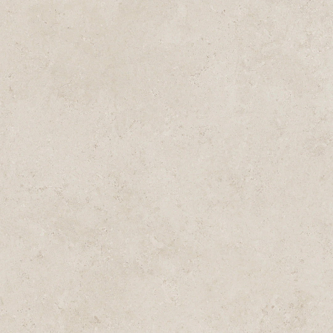 Geotiles, Lander - Marfil, Natural, 45x45cm, 10.00mm