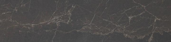 Saime Ceramiche, Cave - 8682220 - Castellon, Lucido, 30x60cm, 9.00mm, Rett.