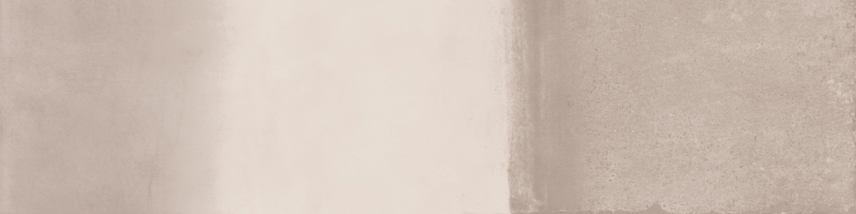 Marca Corona, Overclay - F591 - Petra Cold, Motivo, 30x120cm, 9.00mm, Rett.