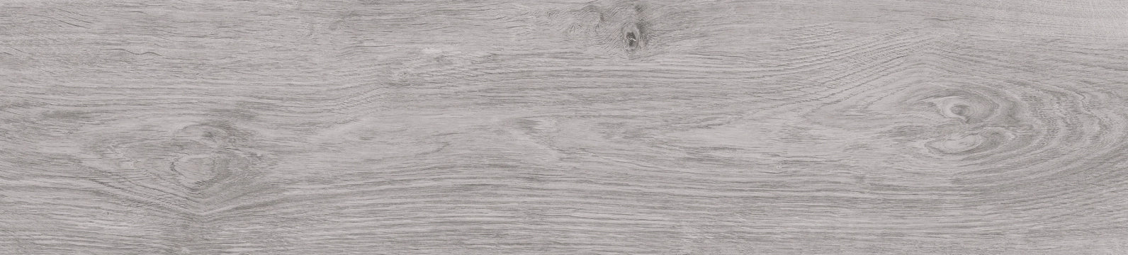 Idea Ceramica, Oak - Dark, Naturale, 20x120cm, 9.00mm, Rett.