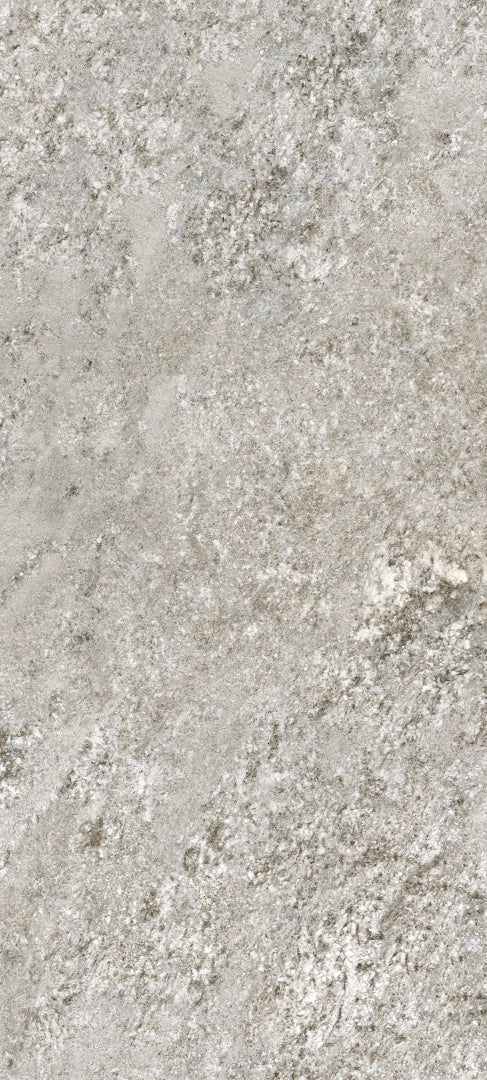 Florim, Plimatech - 776556---Plimagray/-02,-Naturale,-120x240cm,-6.00mm,-Rett.