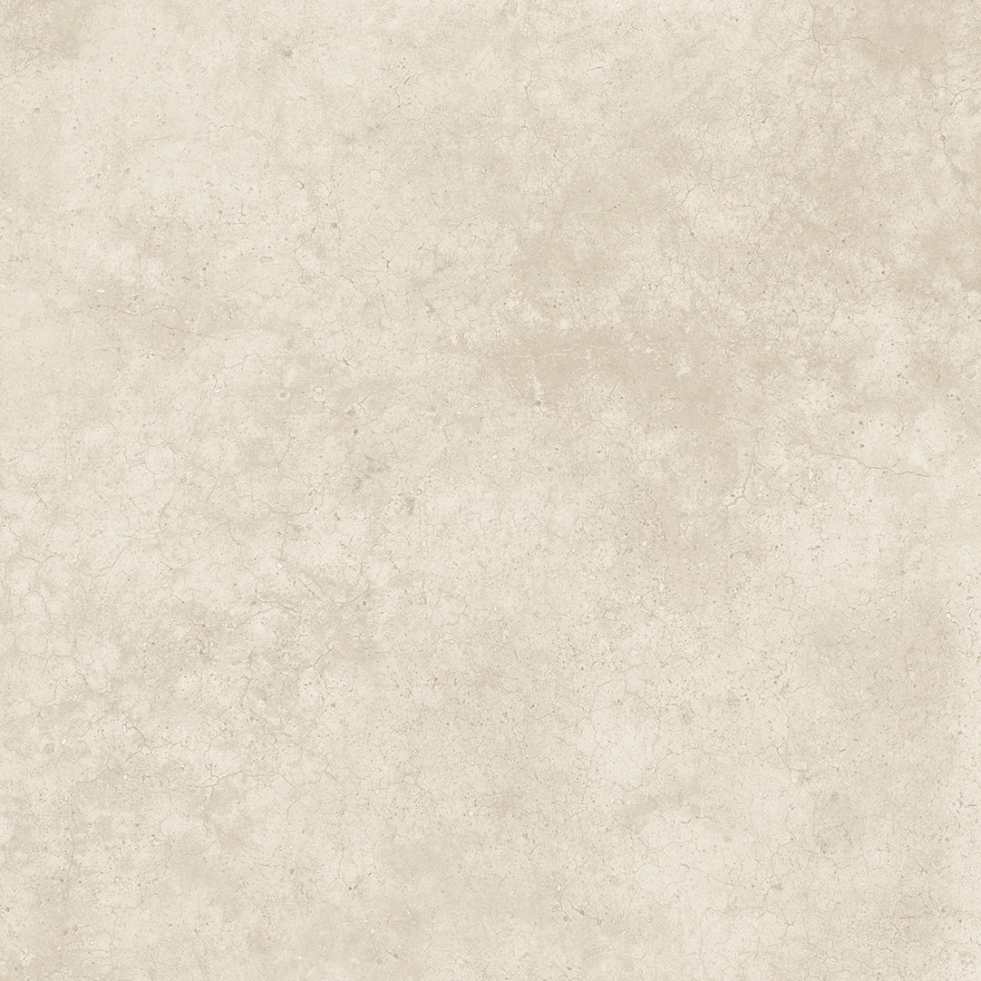 Arpa Ceramiche, Materika - A08010003 - Sand, Matt, 80x80cm, 9.00mm, Rett.